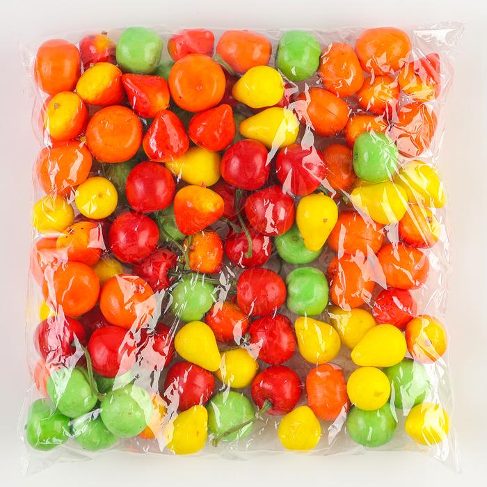 offer image