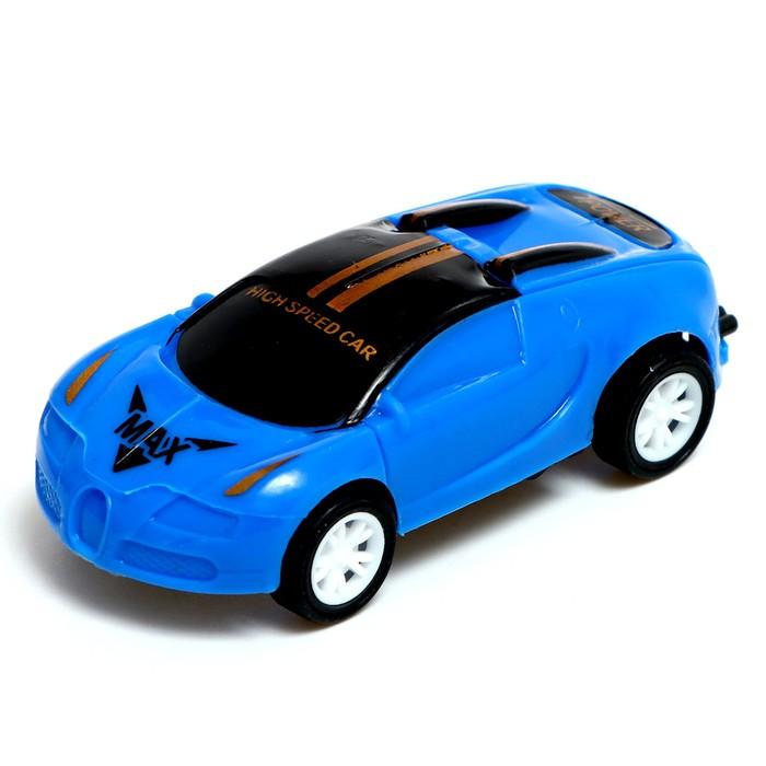 offer image