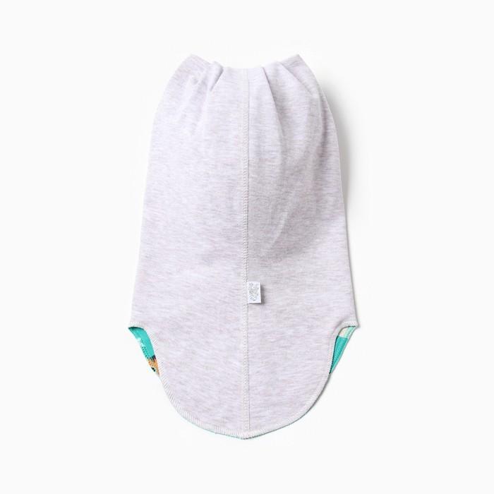 offer image