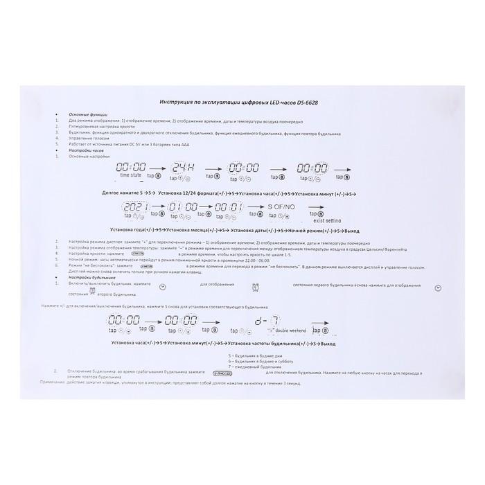 offer image