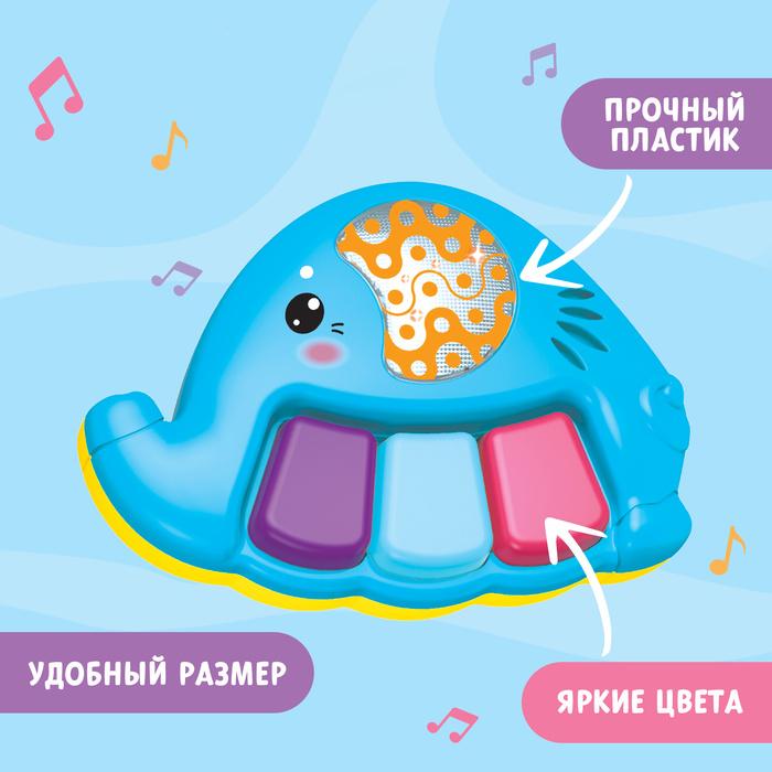 offer image