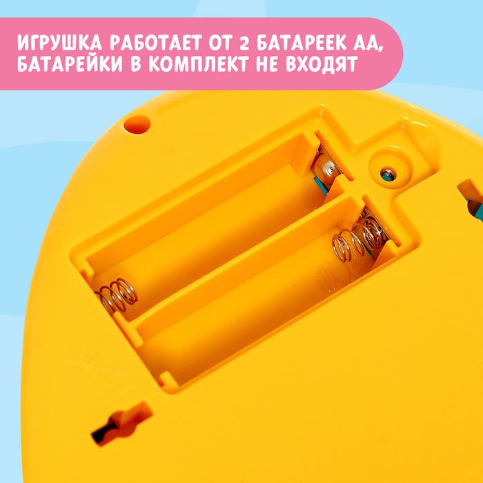offer image
