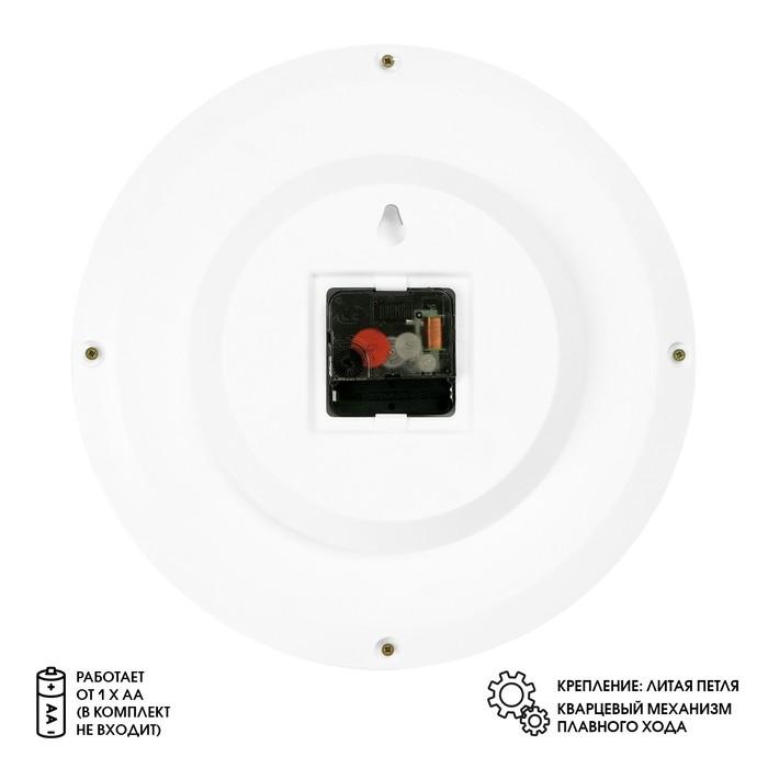 offer image