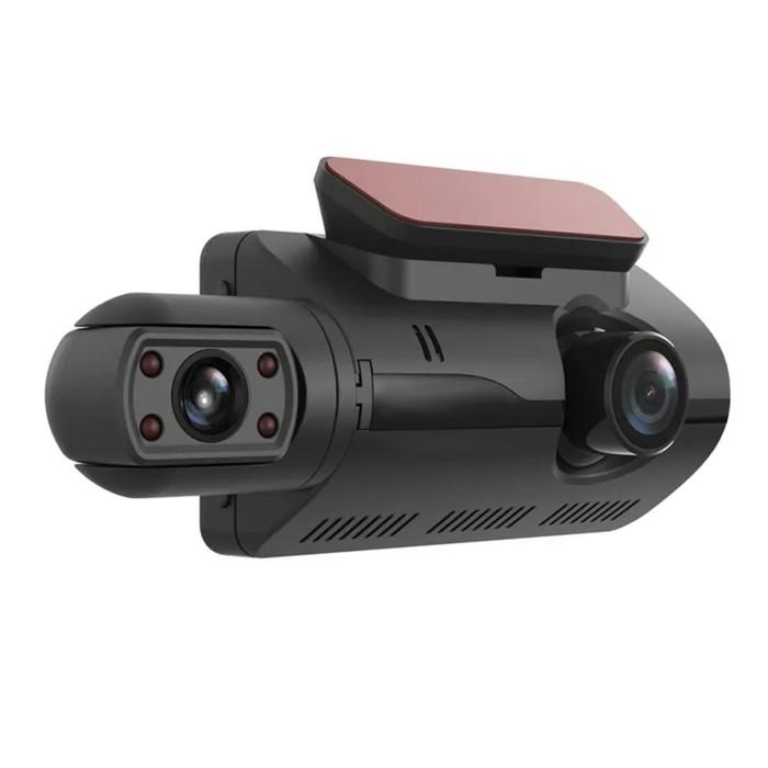 offer image