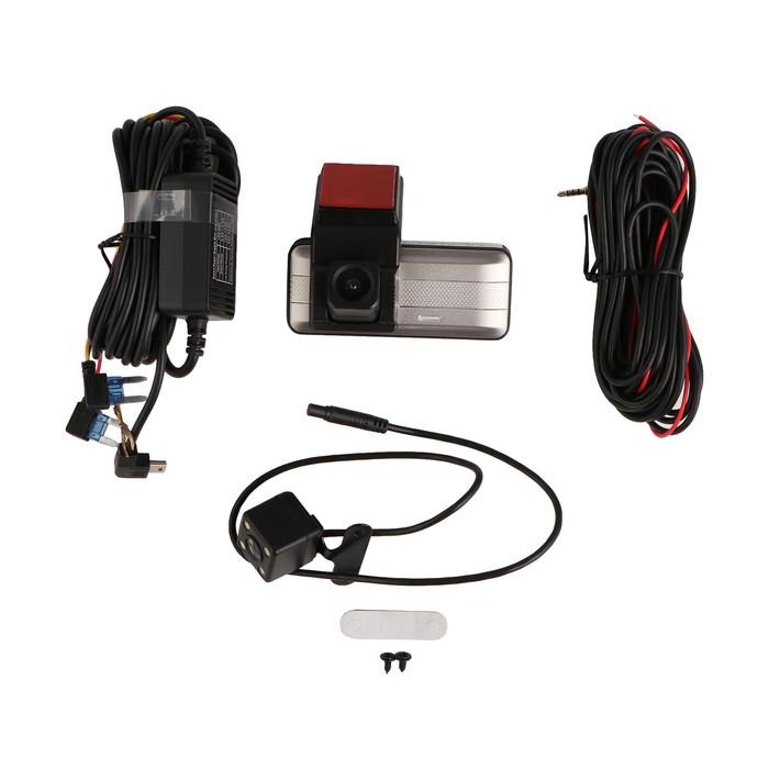 offer image