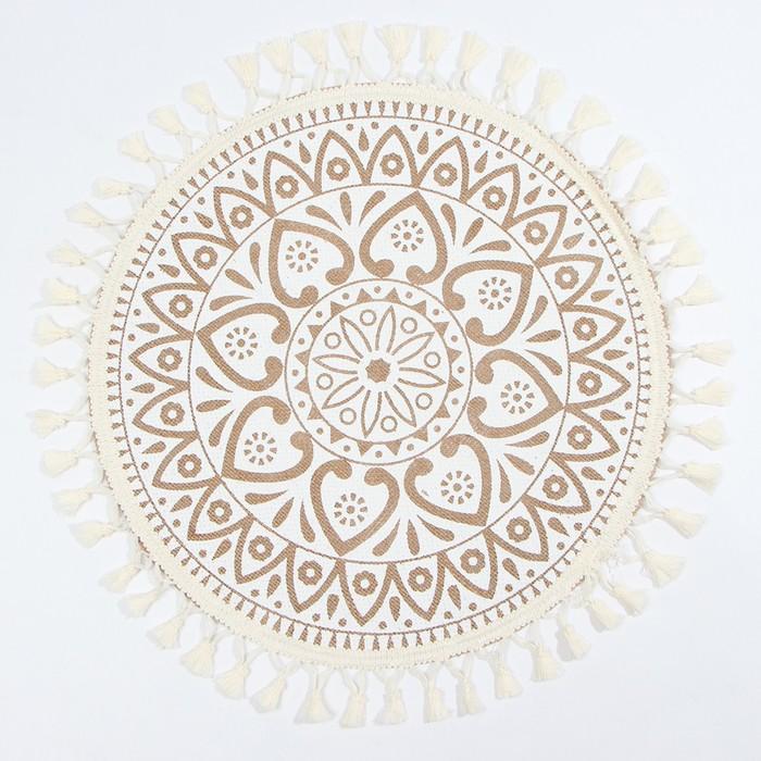 offer image