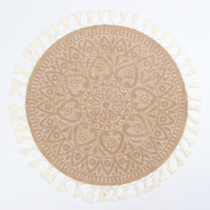 offer image