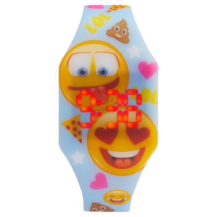 offer image