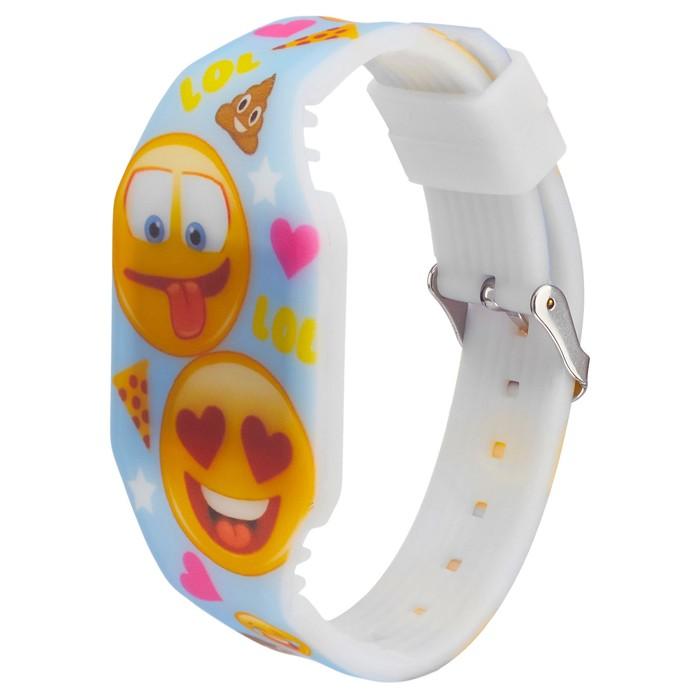 offer image