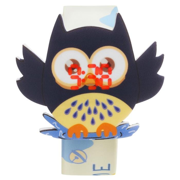 offer image