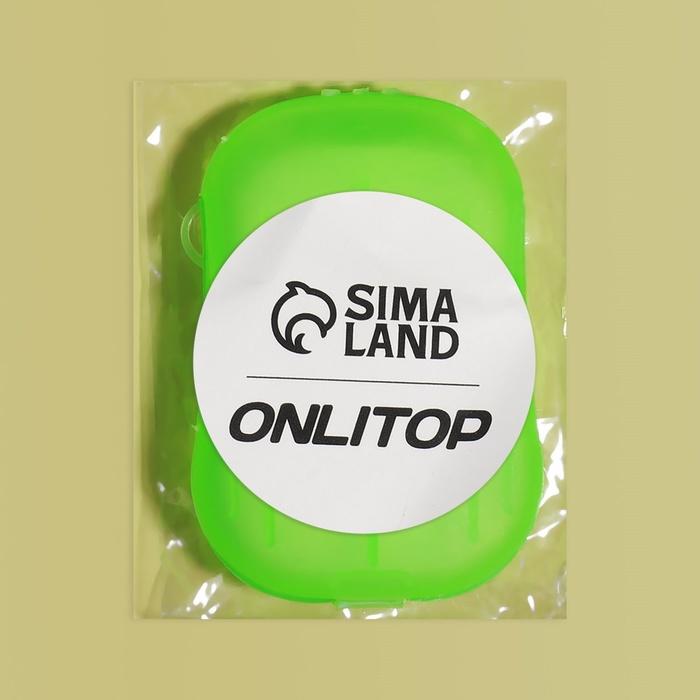 offer image