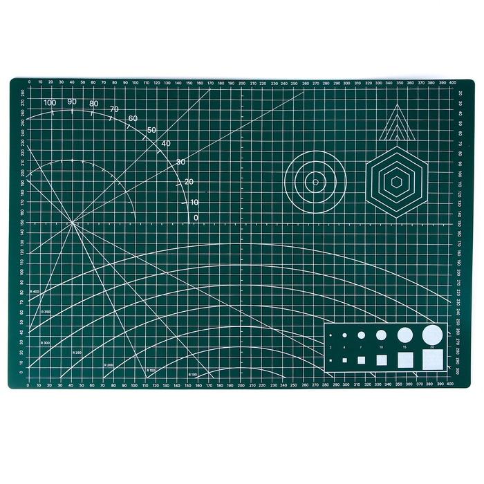 offer image