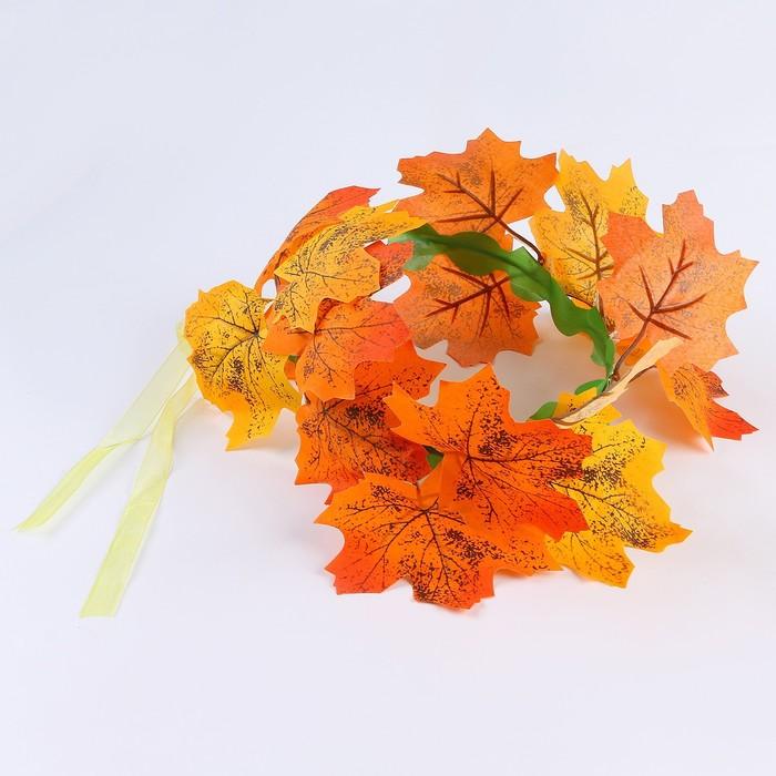 offer image