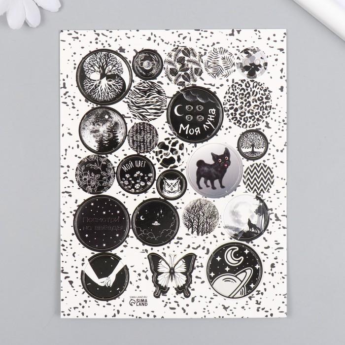 offer image