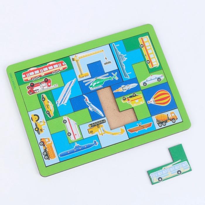 offer image