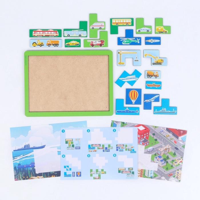 offer image