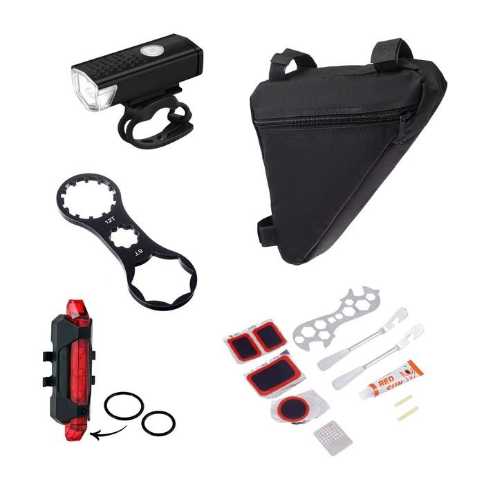 offer image