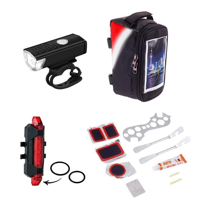 offer image