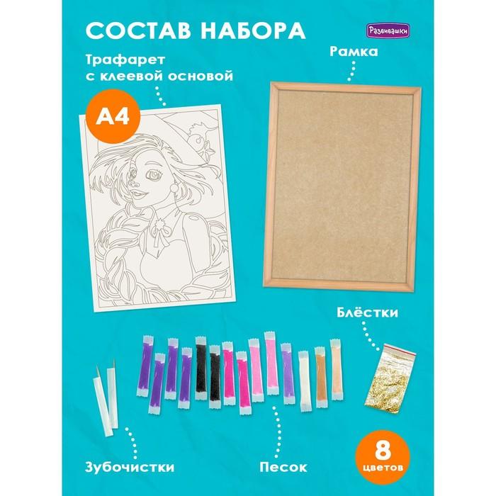 offer image