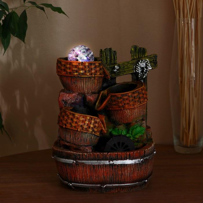 offer image