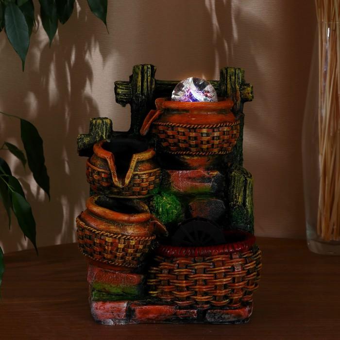offer image