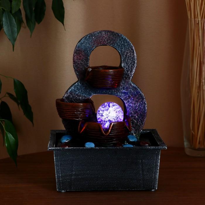 offer image