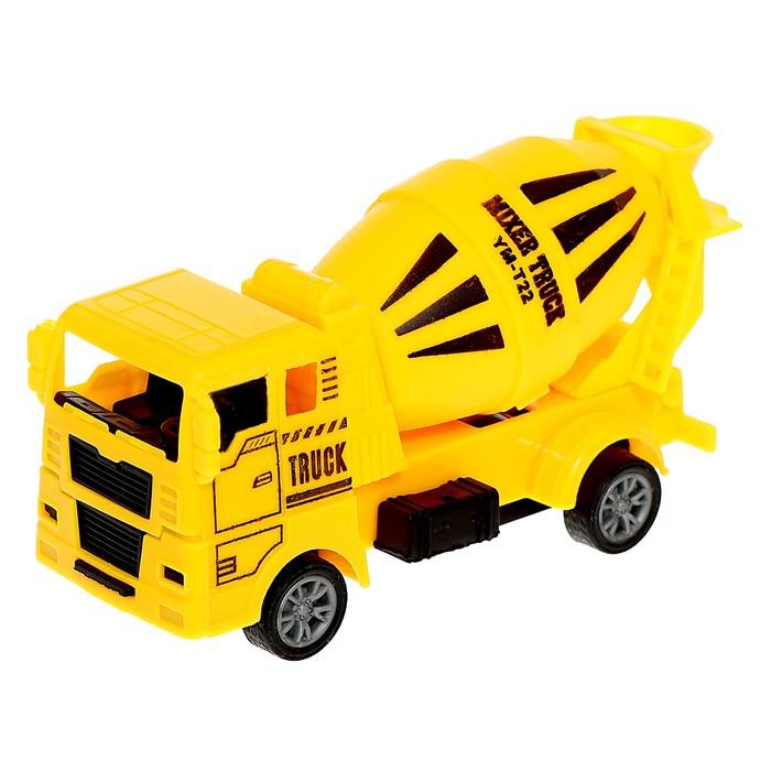 offer image
