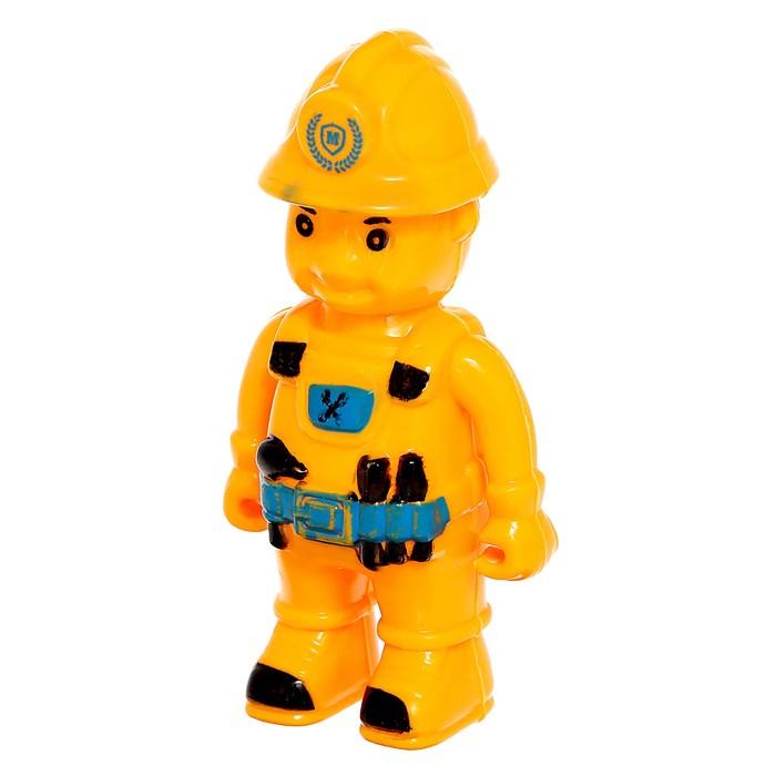 offer image