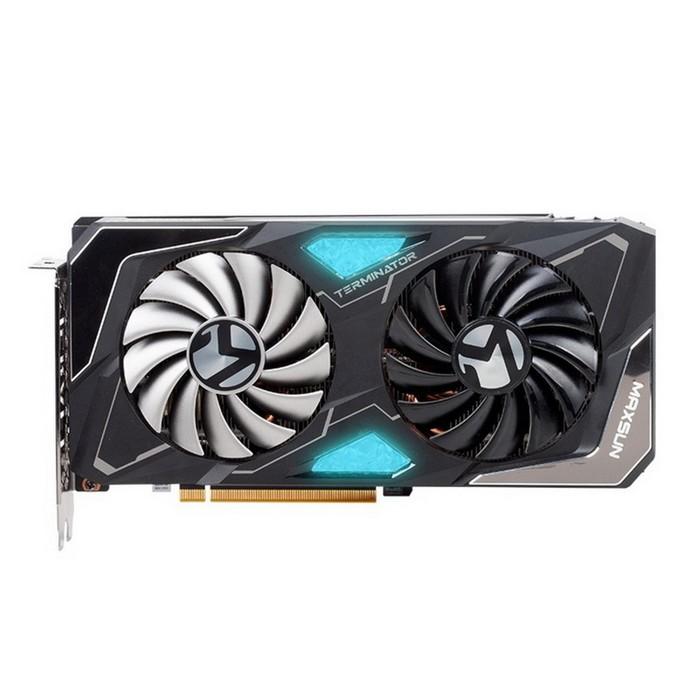 offer image