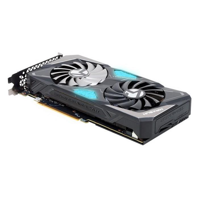 offer image