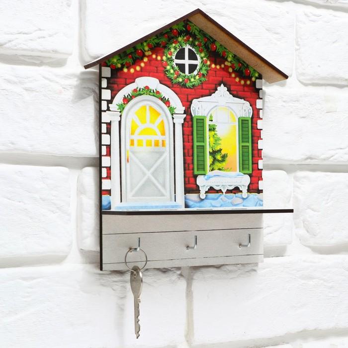 offer image