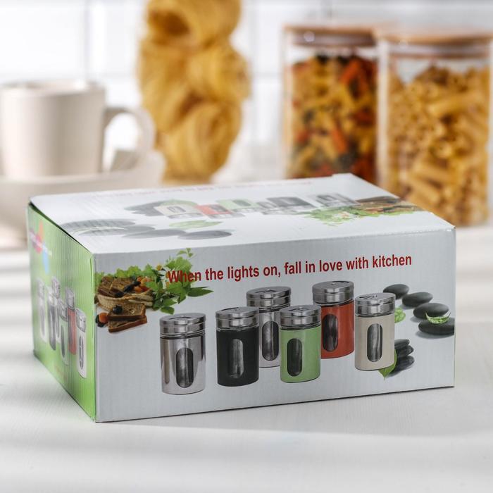 offer image