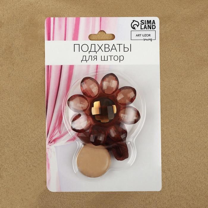 offer image