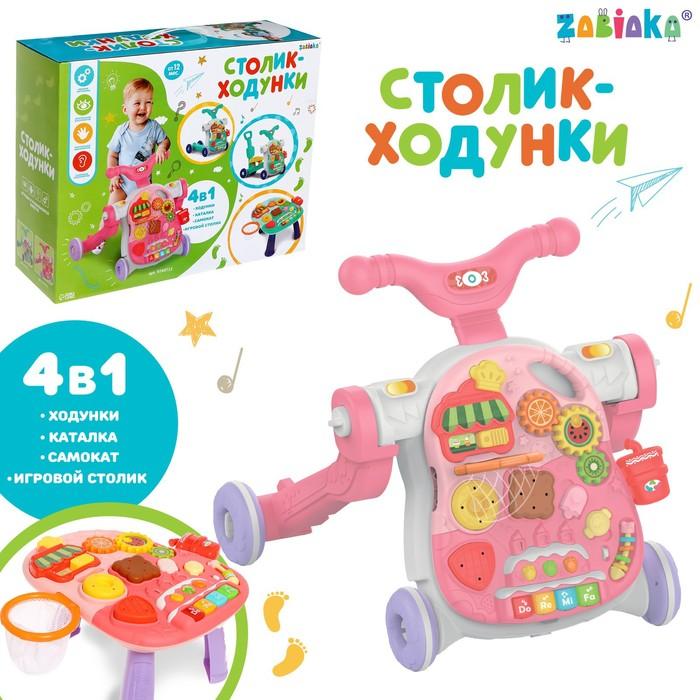 offer image