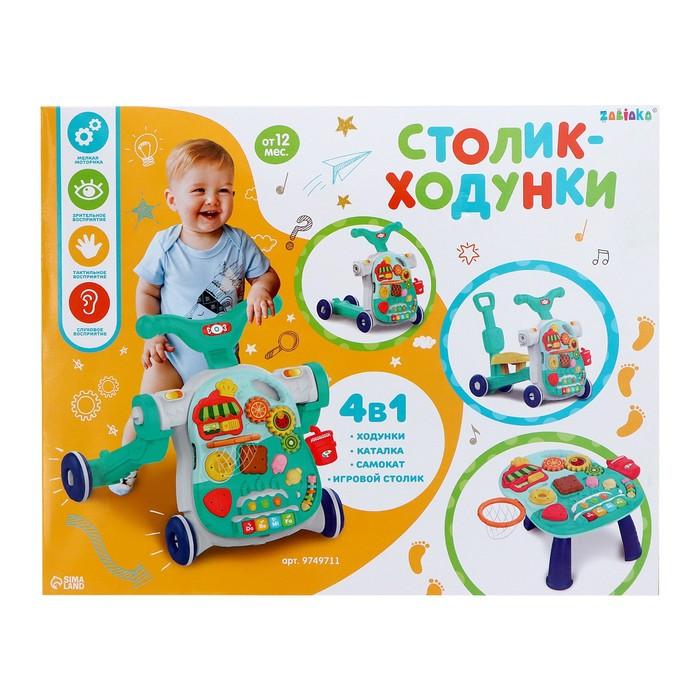 offer image