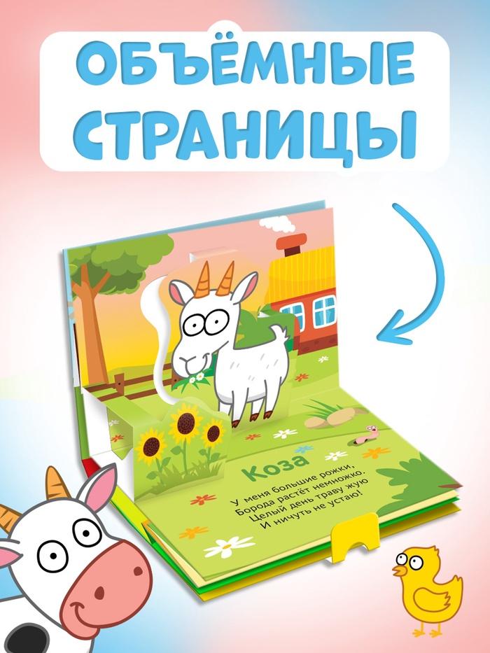 offer image