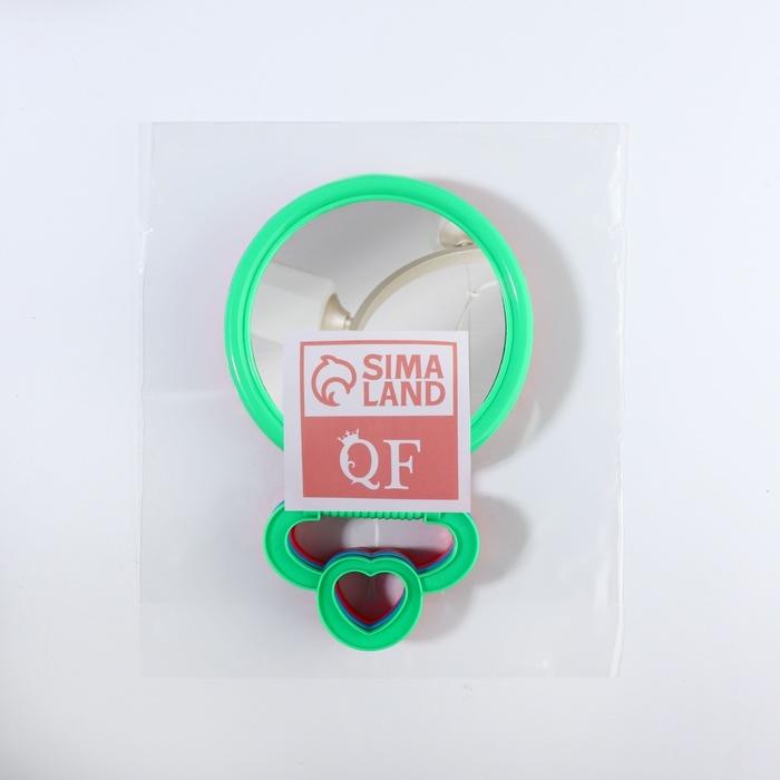 offer image