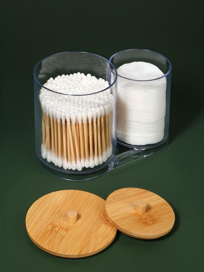 offer image