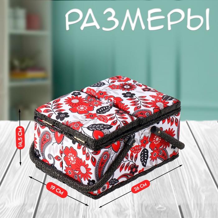 offer image
