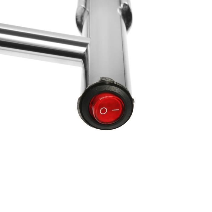 offer image