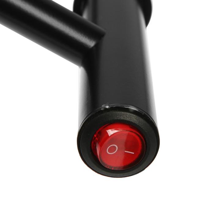 offer image