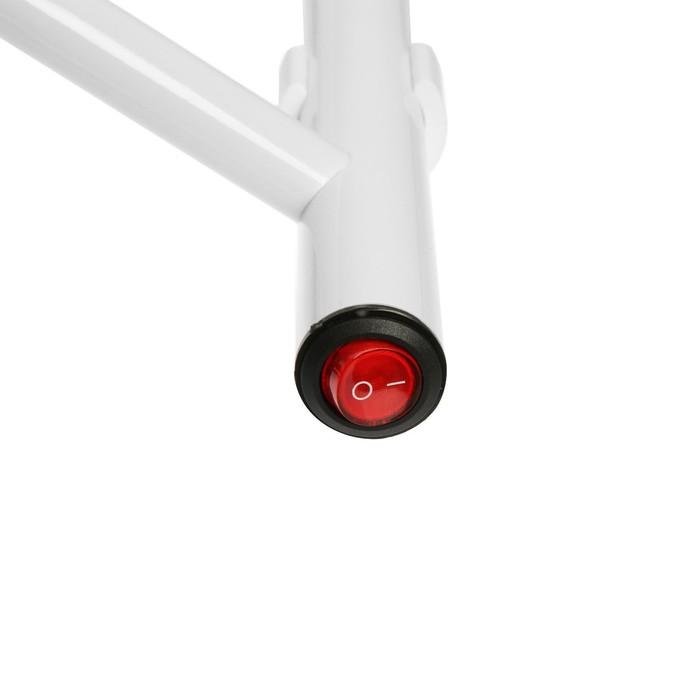offer image