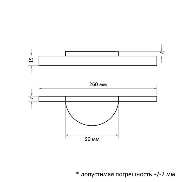 offer image