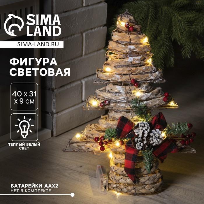 offer image