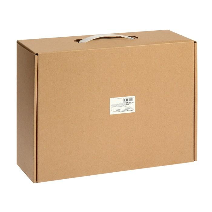 offer image
