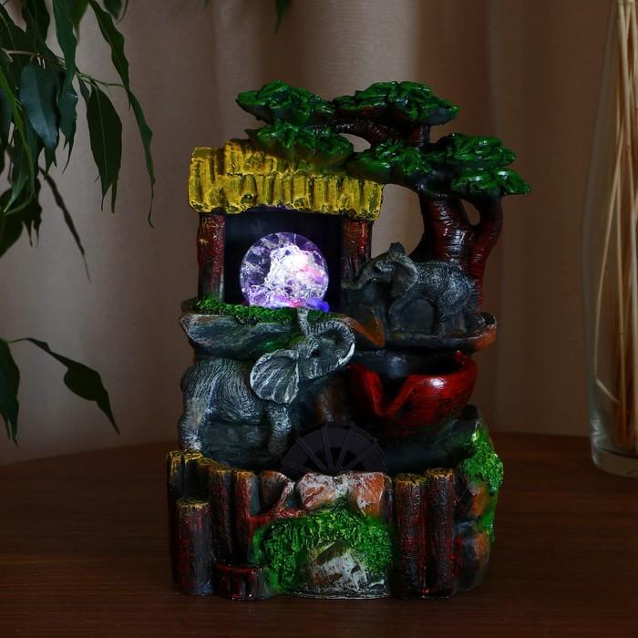 offer image
