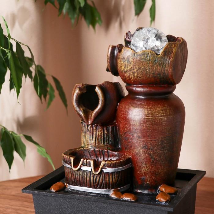 offer image