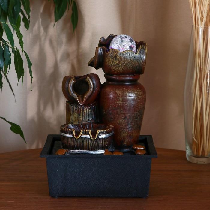 offer image