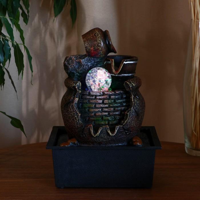 offer image