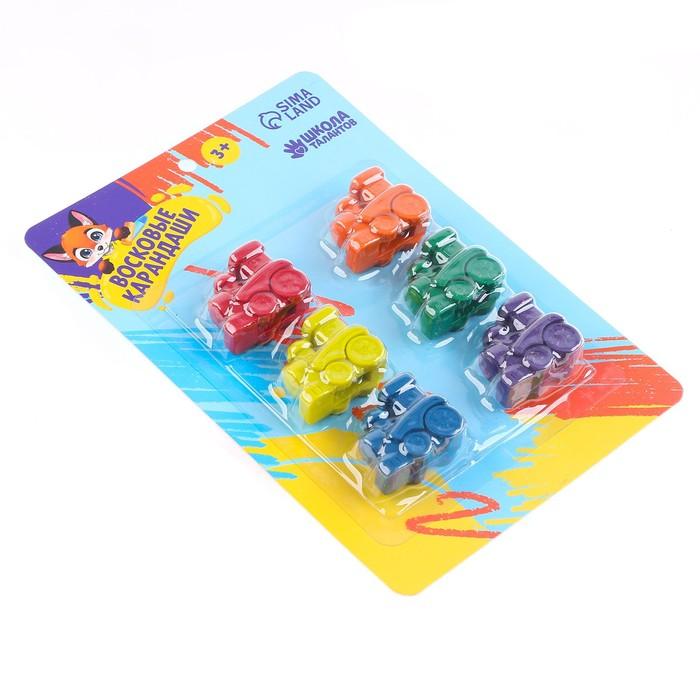 offer image